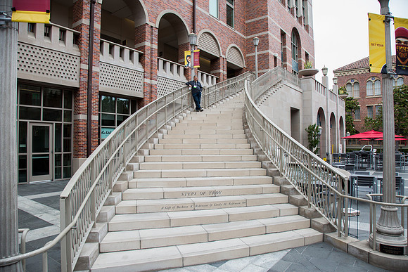 USC.symposium.5.19.22_-91