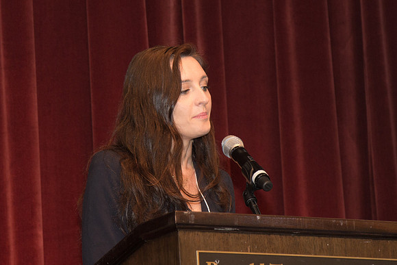 USC.symposium.5.19.22_-179