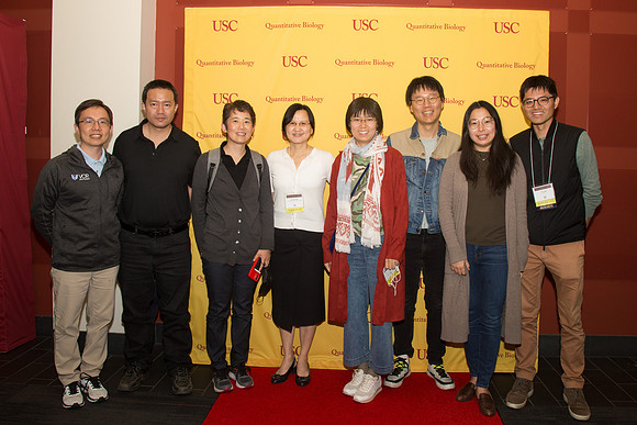 USC.symposium.5.19.22_-111