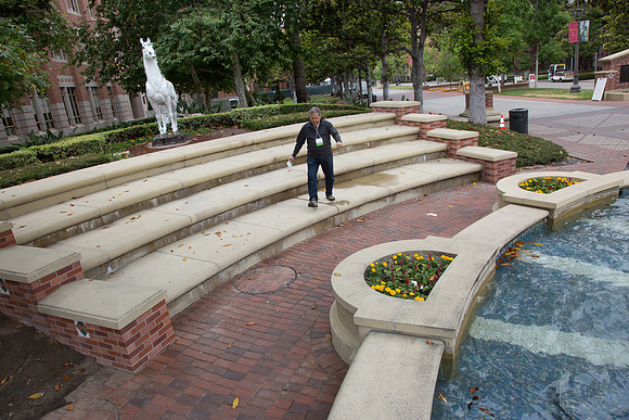 USC.symposium.5.19.22_-94