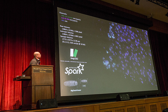 USC.symposium.5.19.22_-172
