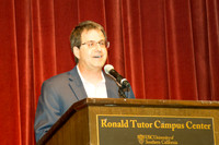 USC.symposium.5.19.22_-4