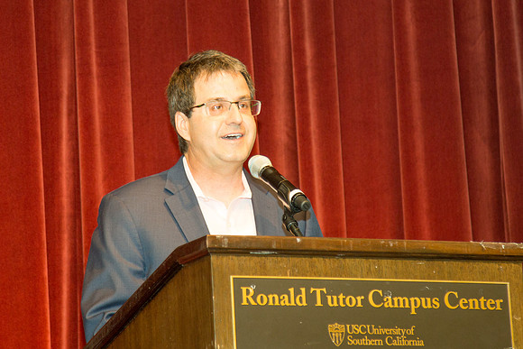 USC.symposium.5.19.22_-4