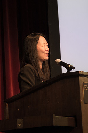 USC.symposium.5.19.22_-166