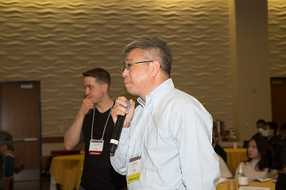USC.symposium.5.19.22_-187