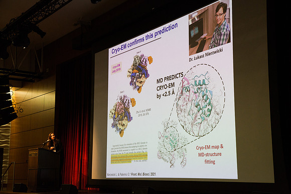 USC.symposium.5.19.22_-184