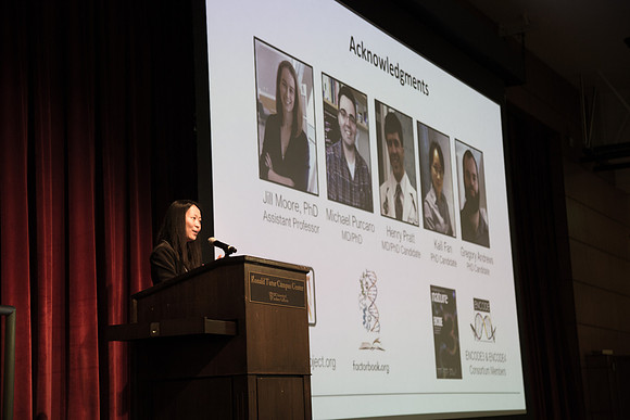 USC.symposium.5.19.22_-165