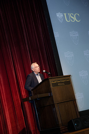 USC.symposium.5.19.22_-31