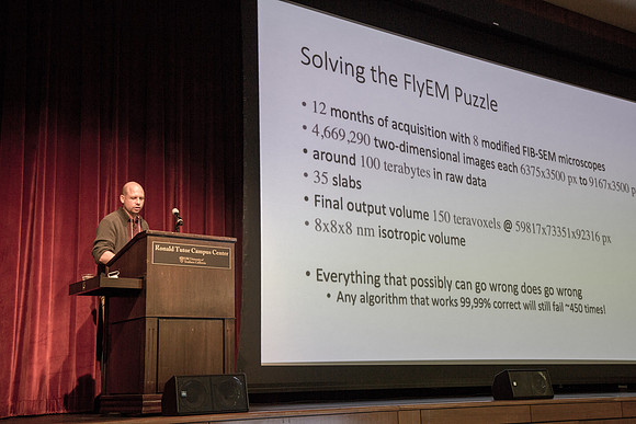 USC.symposium.5.19.22_-170