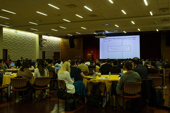 USC.symposium.5.19.22_-140