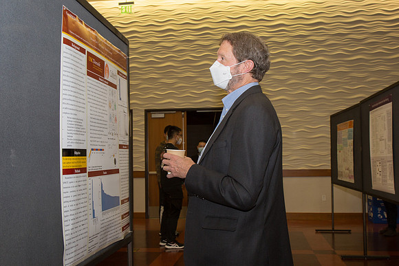 USC.symposium.5.19.22_-121