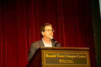 USC.symposium.5.19.22_-6