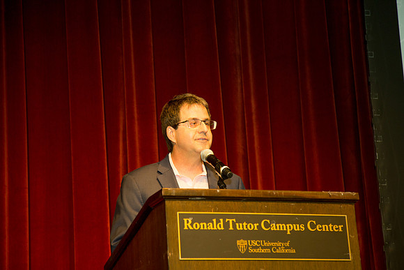 USC.symposium.5.19.22_-6