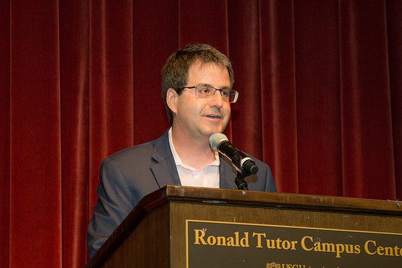 USC.symposium.5.19.22_-35
