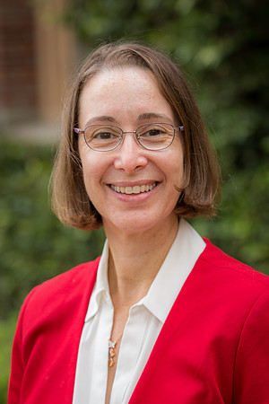 USC.symposium.5.19.22_-152