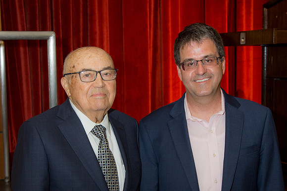 USC.symposium.5.19.22_-55