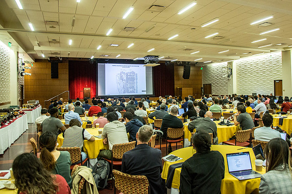 USC.symposium.5.19.22_-78