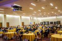 USC.symposium.5.19.22_-19
