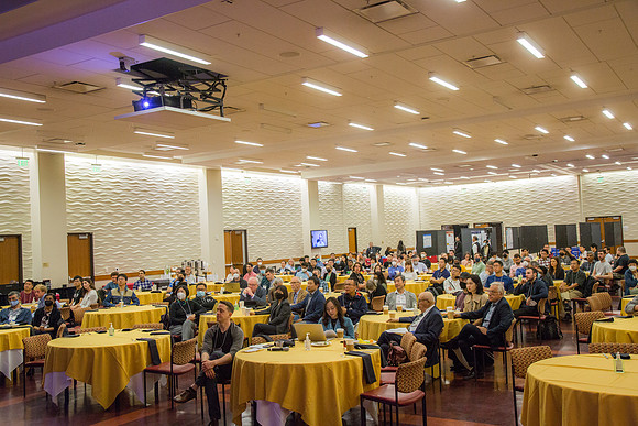 USC.symposium.5.19.22_-19