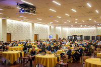 USC.symposium.5.19.22_-20