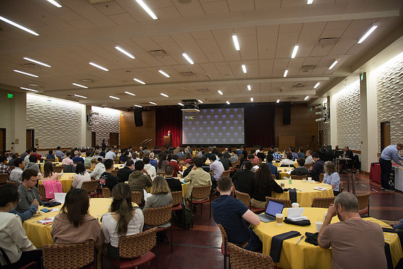 USC.symposium.5.19.22_-28