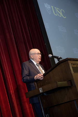 USC.symposium.5.19.22_-40
