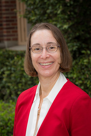USC.symposium.5.19.22_-151
