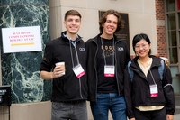 USC.symposium.5.19.22_-2