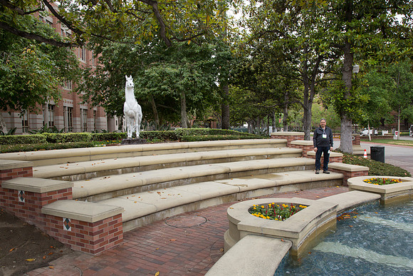 USC.symposium.5.19.22_-96