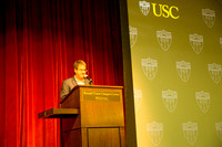 USC.symposium.5.19.22_-7