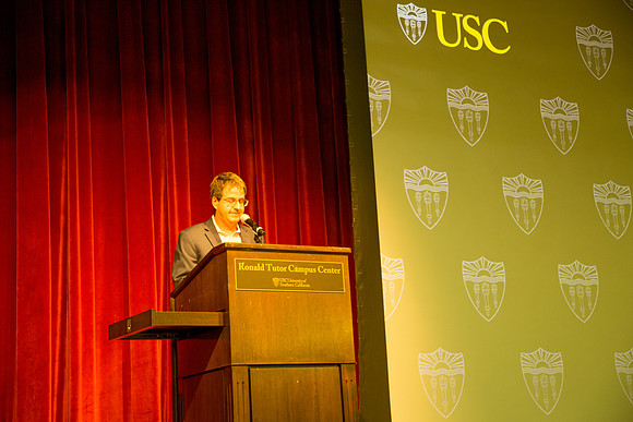 USC.symposium.5.19.22_-7