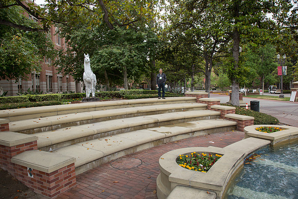 USC.symposium.5.19.22_-93
