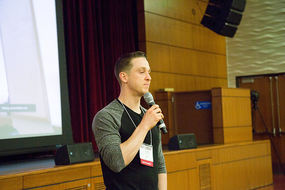 USC.symposium.5.19.22_-64