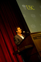 USC.symposium.5.19.22_-5