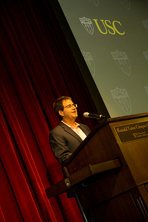 USC.symposium.5.19.22_-5