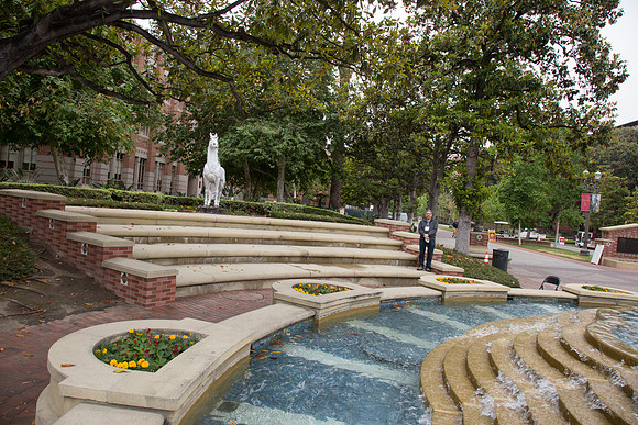 USC.symposium.5.19.22_-95