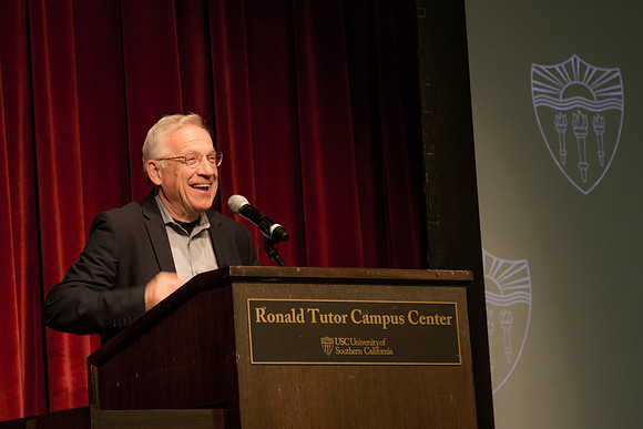 USC.symposium.5.19.22_-26