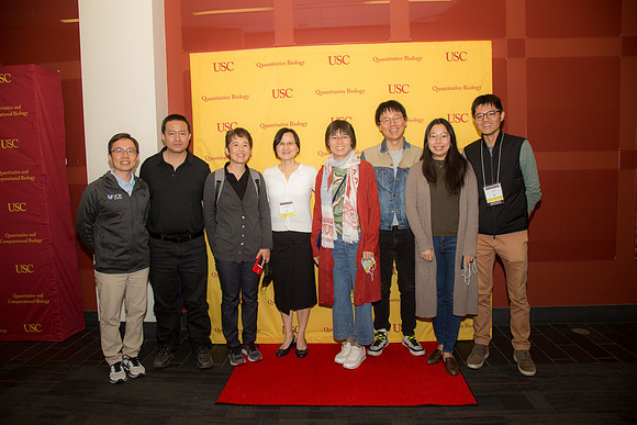 USC.symposium.5.19.22_-110