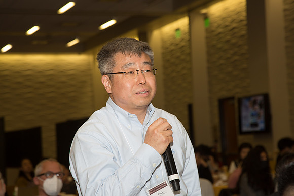 USC.symposium.5.19.22_-189