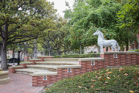 USC.symposium.5.19.22_-97
