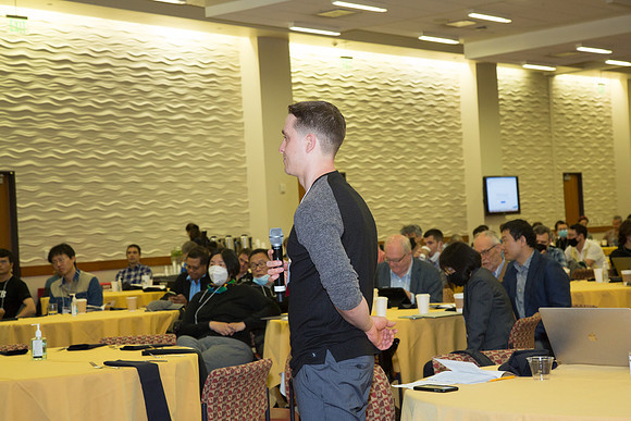 USC.symposium.5.19.22_-81