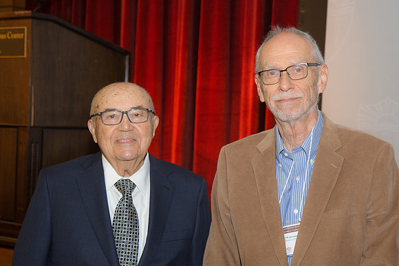 USC.symposium.5.19.22_-59