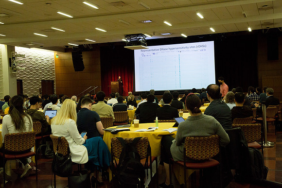 USC.symposium.5.19.22_-139