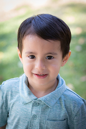 Gem.Preschool.3.30.22_-2201