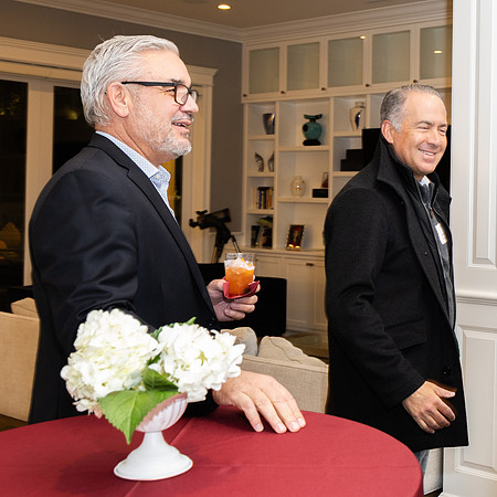 DTHS.donor.2.18.26_-012