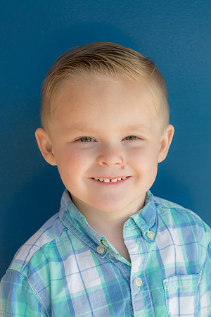 Gem.Preschool.3.30.22_-2114