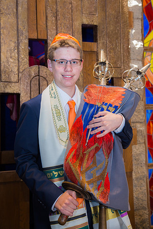Marcus.R.5.25.19_-137