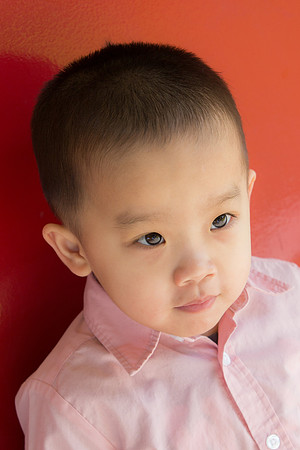 Gem.Preschool.3.30.22_-2171