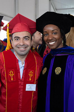 USC.Hooding.5.8.24_-054