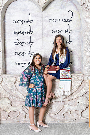 Elle.M.2.21.26_-173
